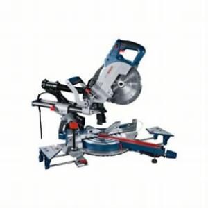 Bosch GCM 8 SJL Gönye Kesme Makinesi