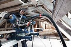 Bosch GCM 8 SJL Gönye Kesme Makinesi