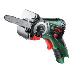Bosch EasyCut 12 Baretool Akülü Testere (Akü ve Şarj Cihazı Dahil Değildir.)