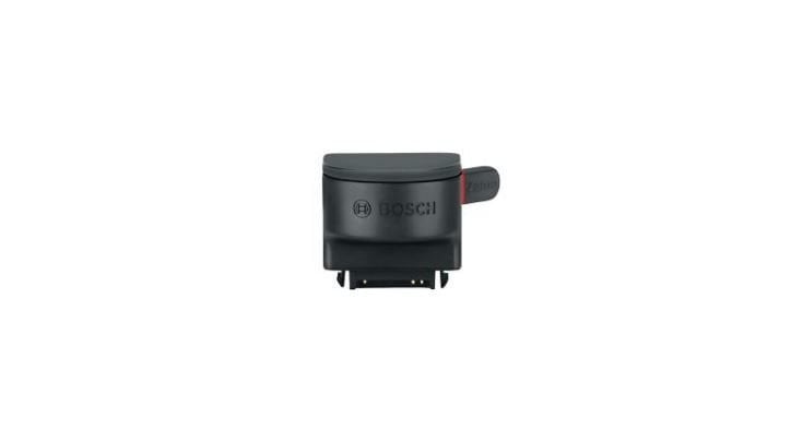 BOSCH ZAMO 3 BANT ADAPTÖRÜ