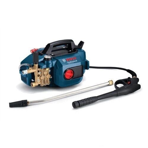 Bosch GHP 5-13 C Yüksek Basınçlı Yıkama Cihazı
