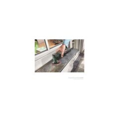 Bosch PMF 250 CES Çok Fonksiyonlu Alet