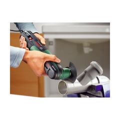 Bosch PMF 250 CES Çok Fonksiyonlu Alet