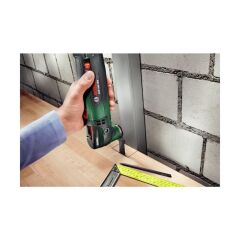 Bosch PMF 250 CES Çok Fonksiyonlu Alet