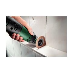 Bosch PMF 250 CES Çok Fonksiyonlu Alet