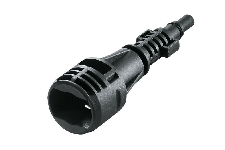 Bosch Kärcher Aksesuarları için Adaptör