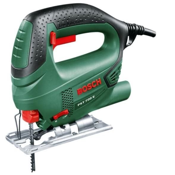 Bosch PST 700 E Easy Dekupaj 500w