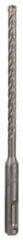 SDS-Plus-5X K-Delici Ucu 6*160 mm 10'lu