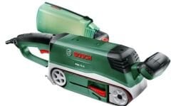 Bosch PBS 75 A Tank Zımpara (75X533mm)