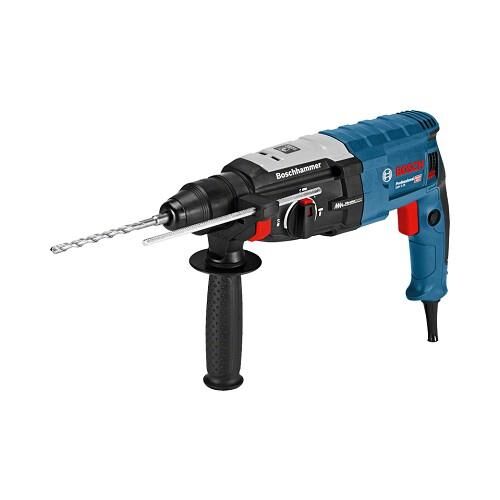 Bosch GBH 2-28 880Watt Kırıcı Delici