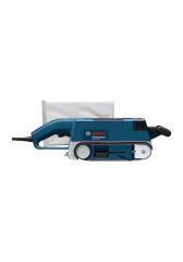 BOSCH GBS 75 AE BANT ZIMPARA