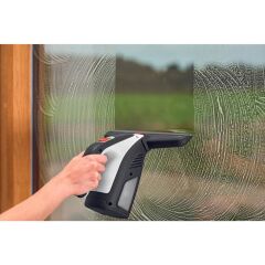 Bosch Glass Vac Cam Yüzeyi Temizleyici