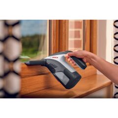 Bosch Glass Vac Cam Yüzeyi Temizleyici