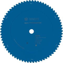 EXSST Daire Test. Bıç. 355* 70 mm D T