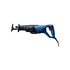 BOSCH GSA 120 PANTER TESTEREBSH 06016B1020