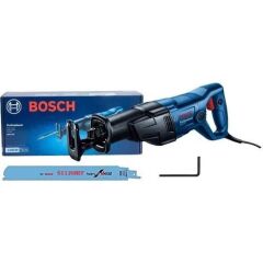 BOSCH GSA 120 PANTER TESTEREBSH 06016B1020