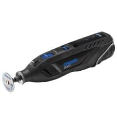 Dremel  8260-5/65 EU Çok Amaçlı El Motor