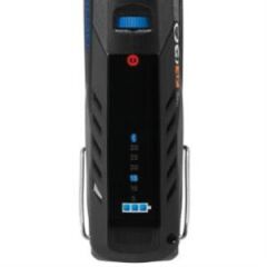 Dremel  8260-5/65 EU Çok Amaçlı El Motor