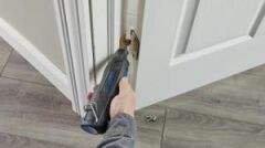 Dremel  8260-5/65 EU Çok Amaçlı El Motor