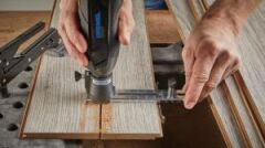 Dremel  8260-5/65 EU Çok Amaçlı El Motor