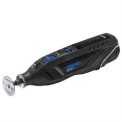 Dremel 8260-5 EU Çok Amaçlı El Motoru