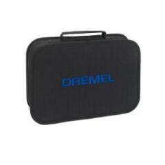 Dremel 4250 (4250-35) Çok Amaçlı El Motoru