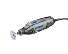 Dremel 4250 (4250-35) Çok Amaçlı El Motoru
