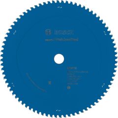 EXSST Daire Test. Bıç. 305* 80 mm D T