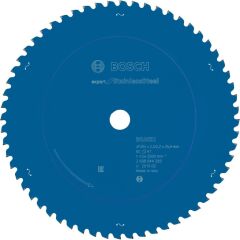 EXSST Daire Test. Bıç. 305* 60 mm D T