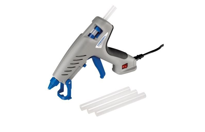 Dremel 940-3 11mm Tutkal Tabancası