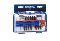 Dremel Kesme Seti