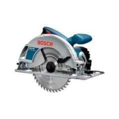 Bosch GKS 190 1400w Daire Testere