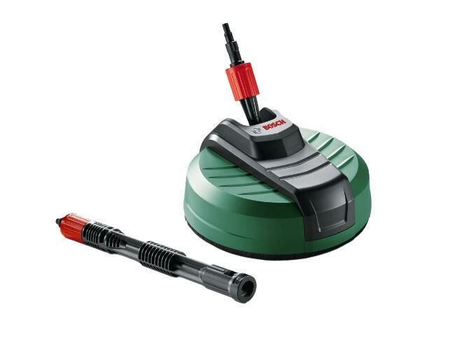 BOSCH PATİO CLEANING HEAD