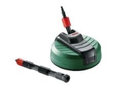 BOSCH PATİO CLEANING HEAD