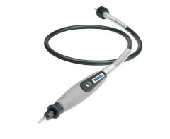 Dremel Spiral Bükülebilir Mil (225tip)