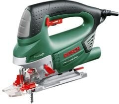 Bosch PST 1000 PEL Expert Dekupaj Testere