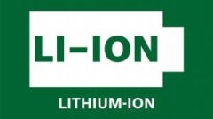 Bosch Advanced Cut 18V 2,5Ah Akülü Nanoblade Testere