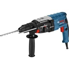 Bosch GBH 2-28 F Kırıcı Delici Matkap