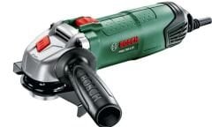 BOSCH TAŞLAMA MAKİNESİ PWS 750-115