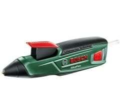 BOSCH GLUEPEN 3,6 V  TUTKAL TABANCASI