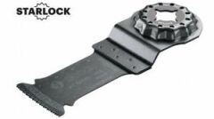 Bosch PMF 220 CE Çok Fonksiyonlu El Aleti