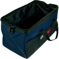 Bosch Afrika Bez Takım Alet Çantası