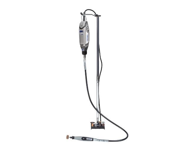 Dremel Alet Askısı 2222