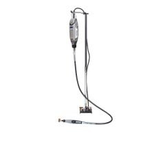 Dremel Alet Askısı 2222