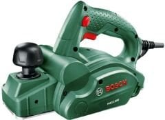 Bosch PHO 1500 Planya 550watt