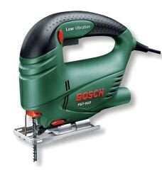 Bosch PST 670 Easy Dekupaj Testere
