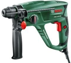 Bosch PBH 2100 RE Kırıcı Delici