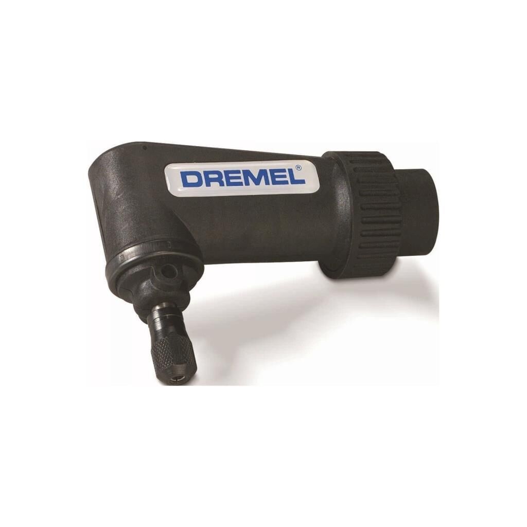 Dremel Dik Açı Köşe Mandren (575)