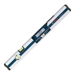 Bosch GIM 120 Dijital Eğim Ölçer