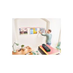 Bosch Zamo Lazer Çizgi Adaptörü